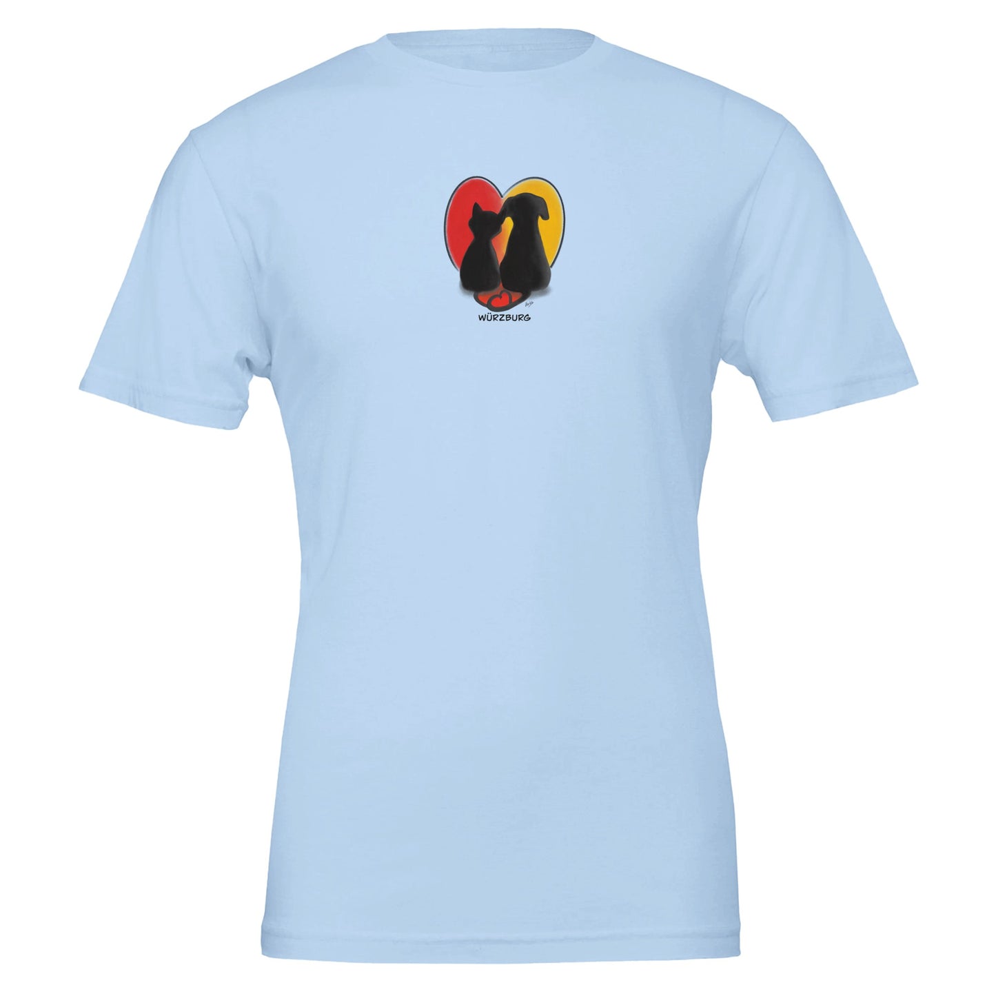 38860815-b0b5-47c6-bc47-ac8f003dfae3