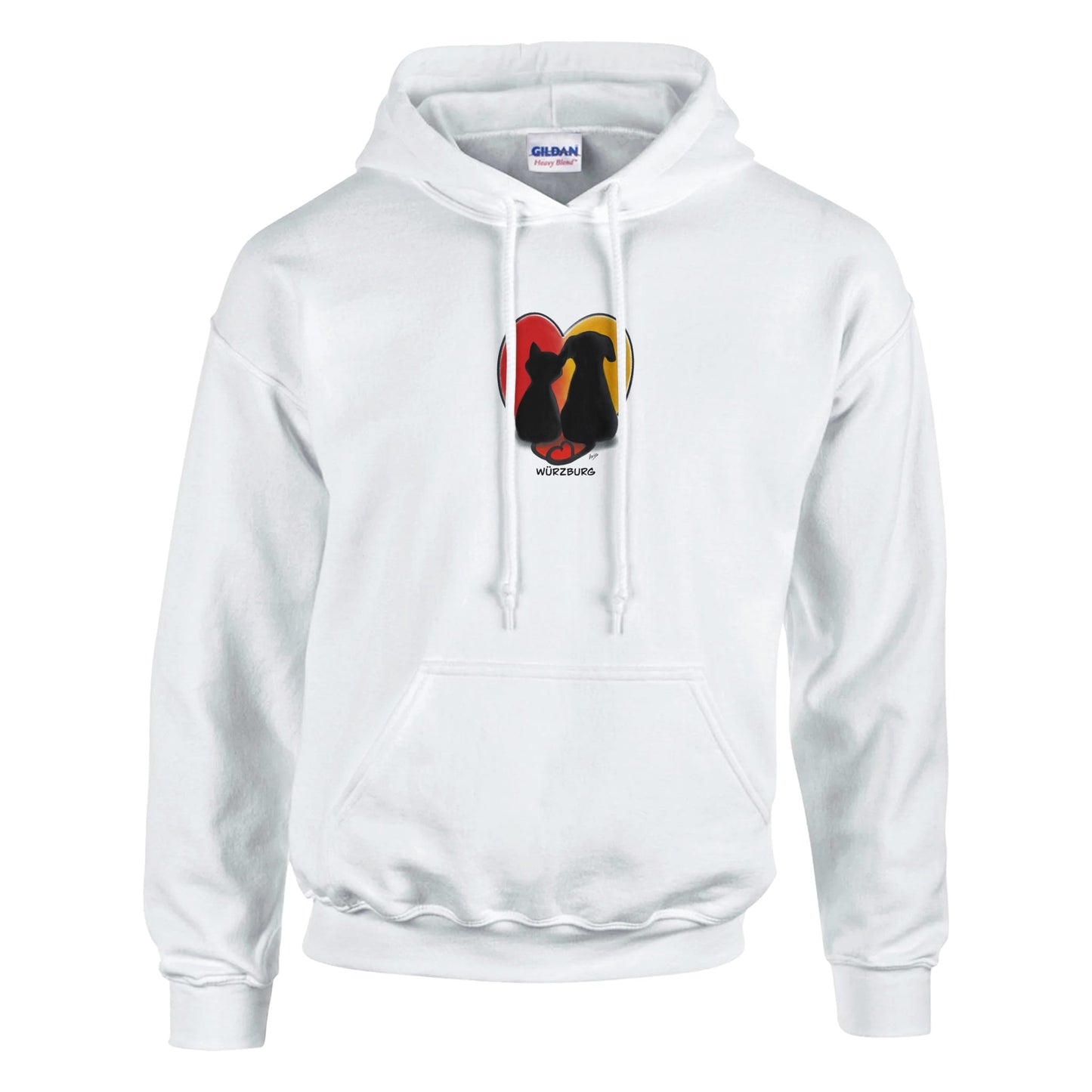 4d67265b-9941-40ae-a1ed-218af554865c