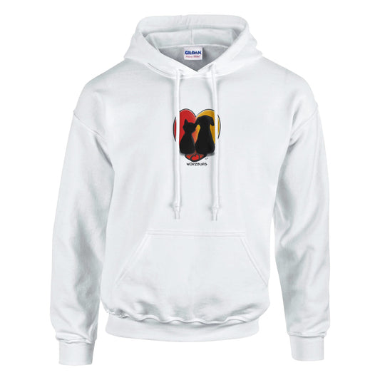 0ac8864e-7632-48c2-94b3-1f545c232c02