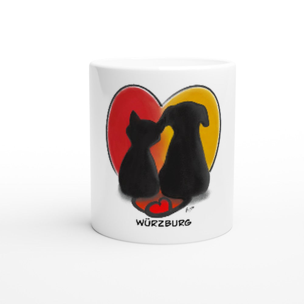 103af248-684f-4aa9-b6c4-d16658d4d63f