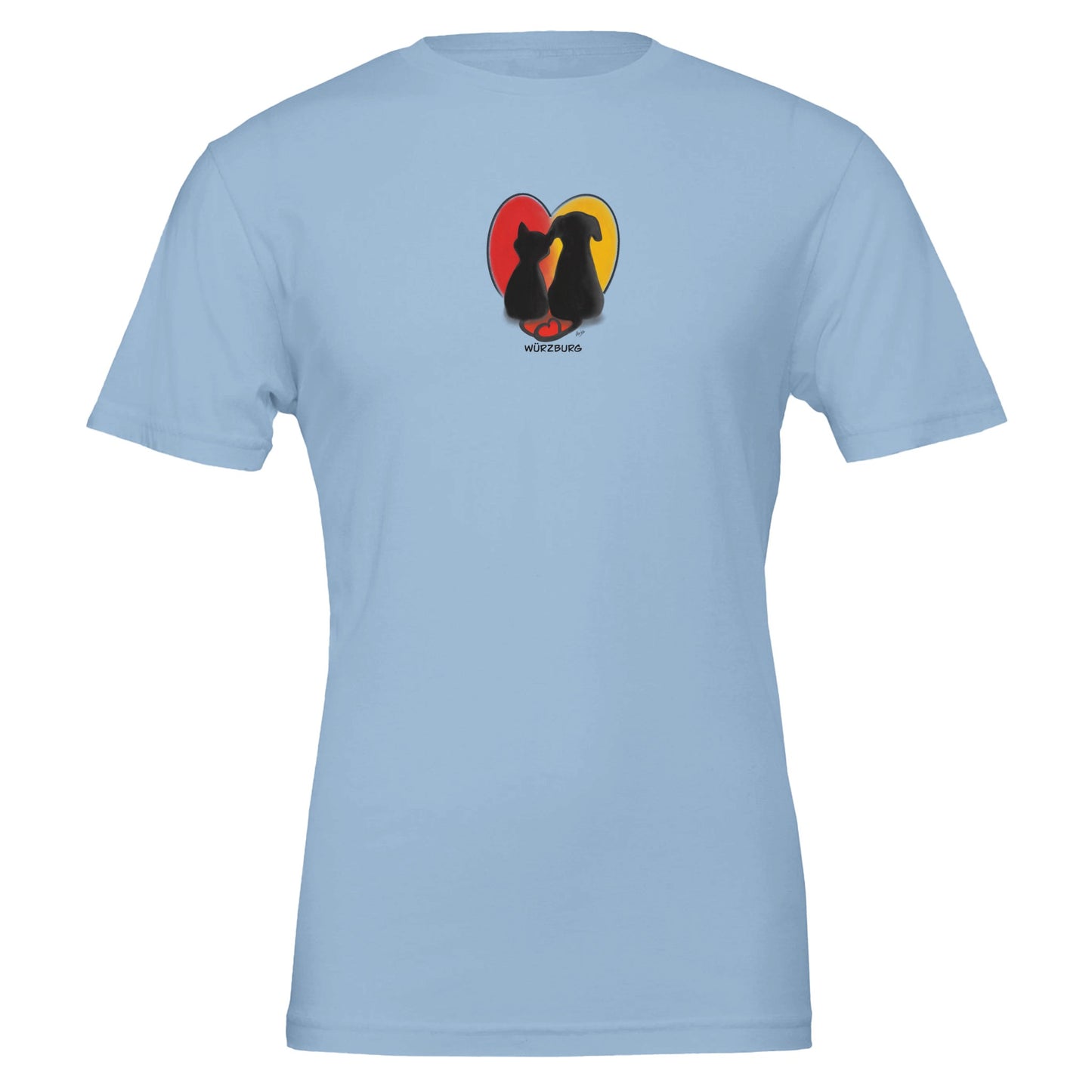 11601748-236d-48d0-b3f9-dbd65996f213