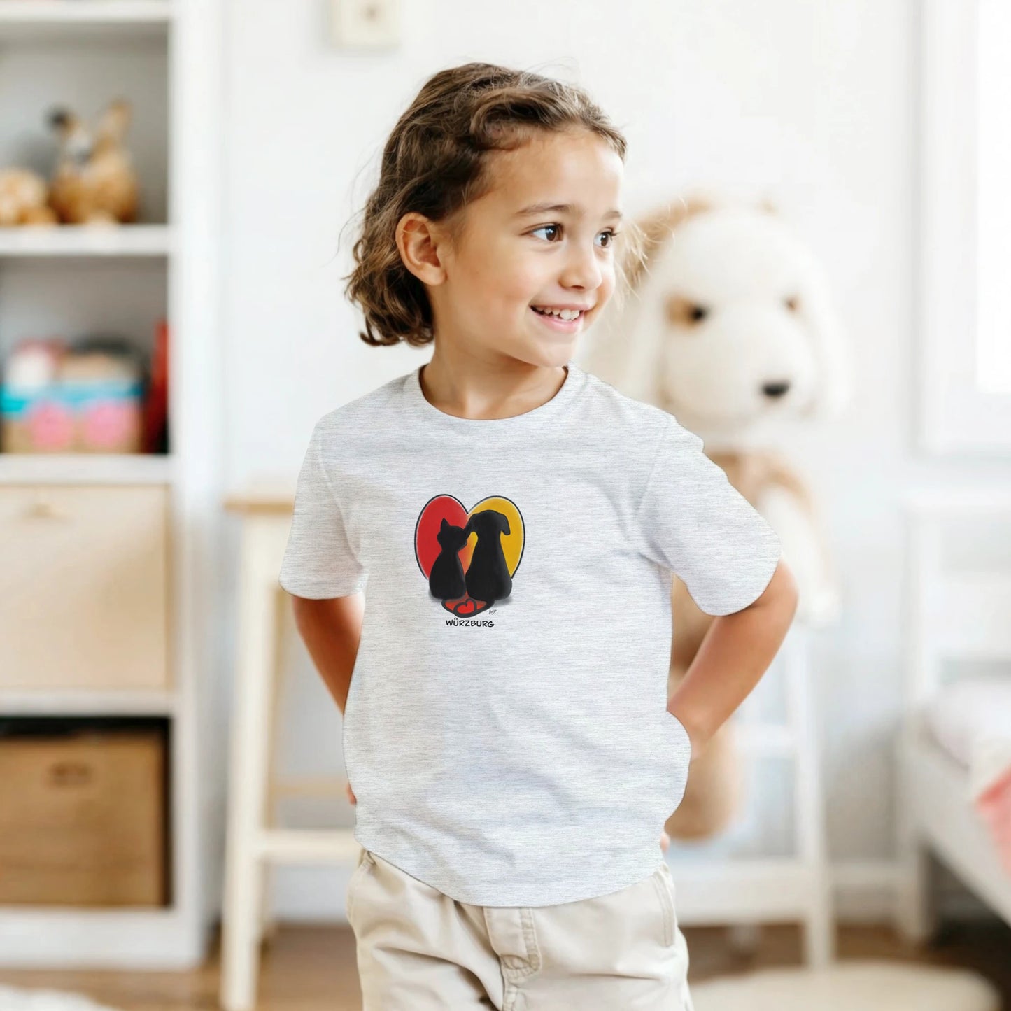 13355219-6675-415b-b6e8-dfbf6781c3c4