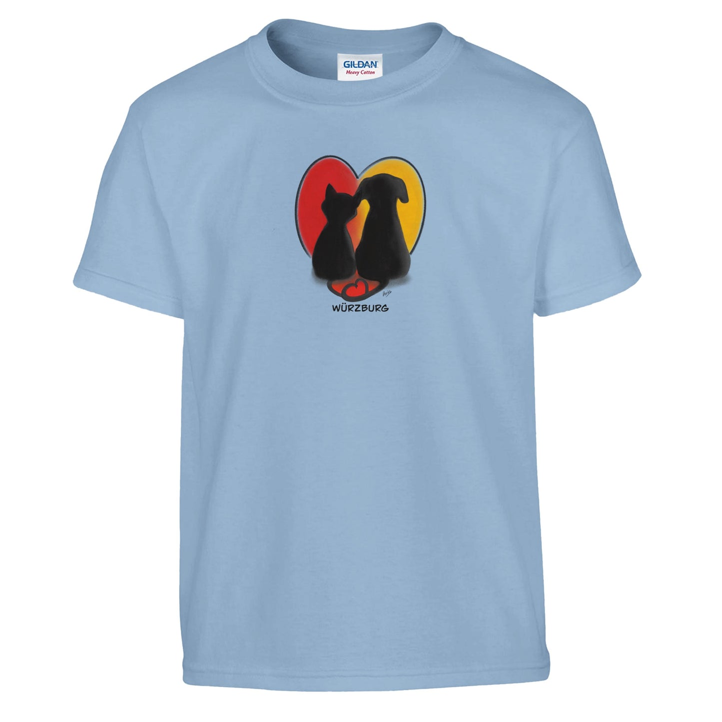 181c4439-0dc6-4bb1-8d7c-19c3f0ef8d5d