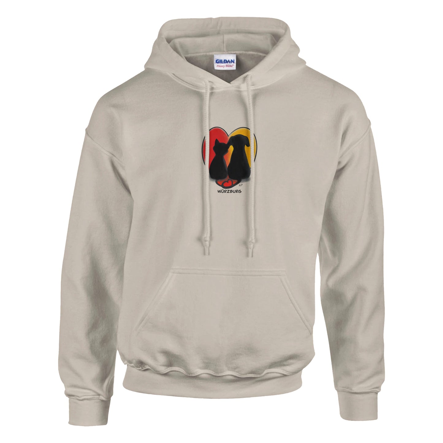 291260e9-14f3-471d-bd6a-f74f9dfc230a