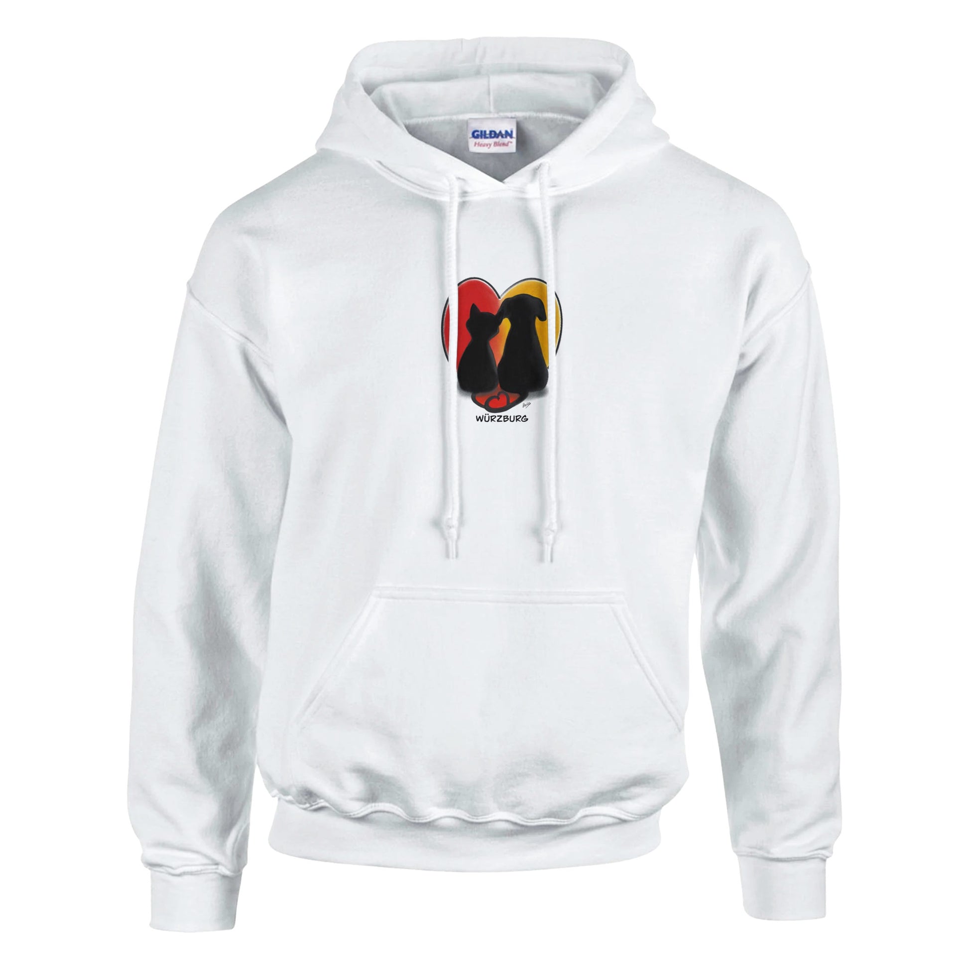 4d67265b-9941-40ae-a1ed-218af554865c