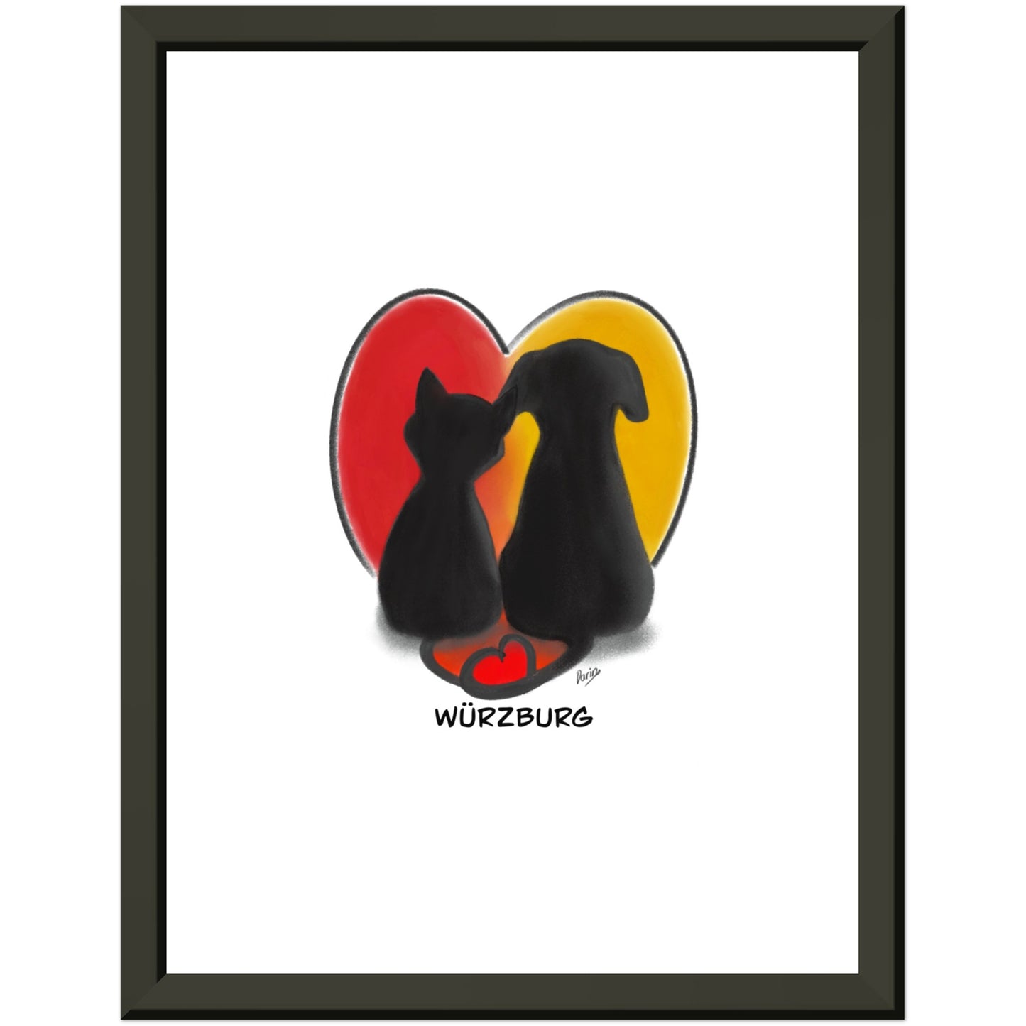 56e25f66-4a61-498d-929c-31987ad8c6d0