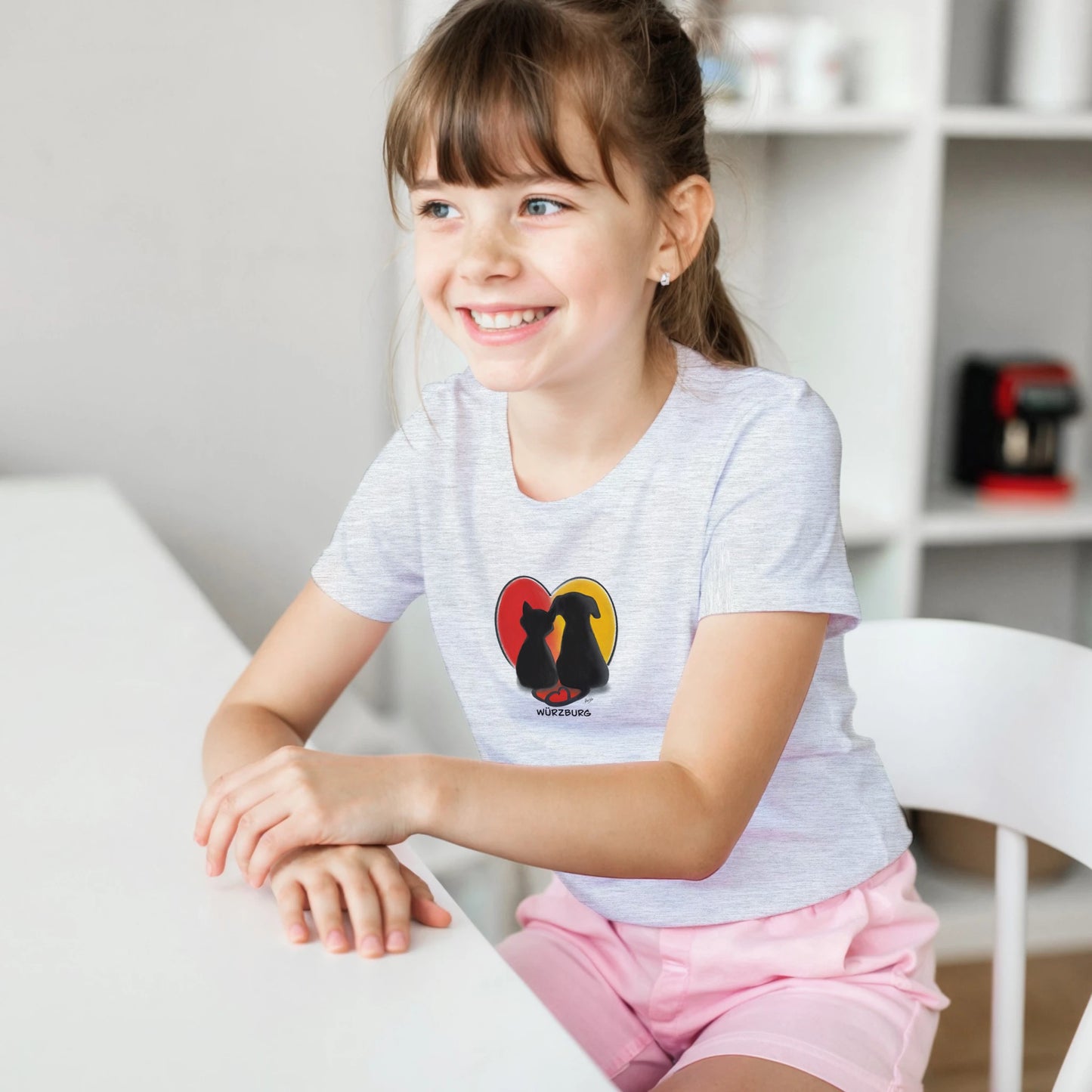 63aeec30-af8f-4609-a790-877650a0a158