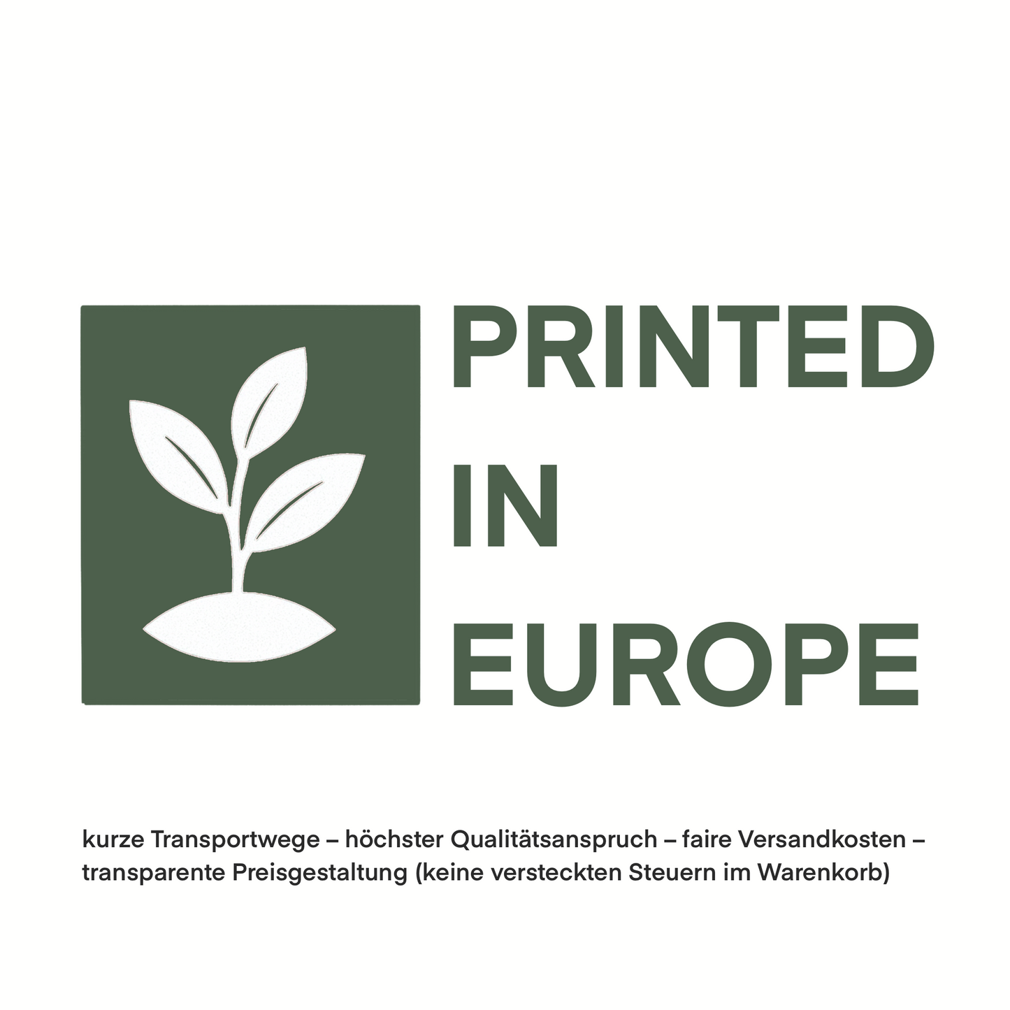 Kaffee- & Frühstücks-Tasse Würzburg, 325 ml, Keramik, weiß, spülmaschinen- und mikrowellenfest