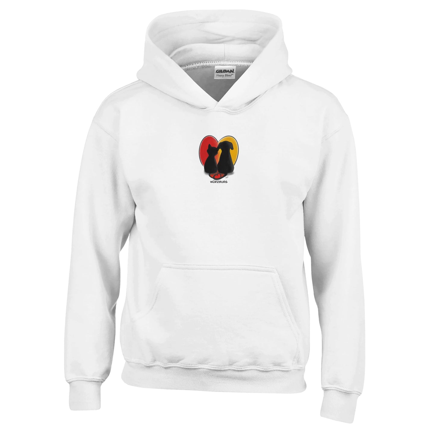 79cb6e57-d500-4459-bded-4f50fa33e2eb