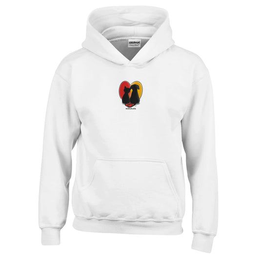 79cb6e57-d500-4459-bded-4f50fa33e2eb