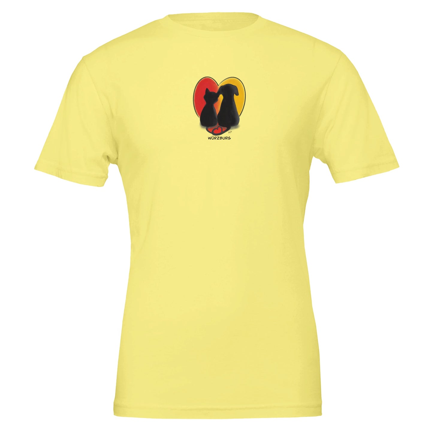 7d6a29c7-e7ca-4a2a-aa3d-f4f76027f47d