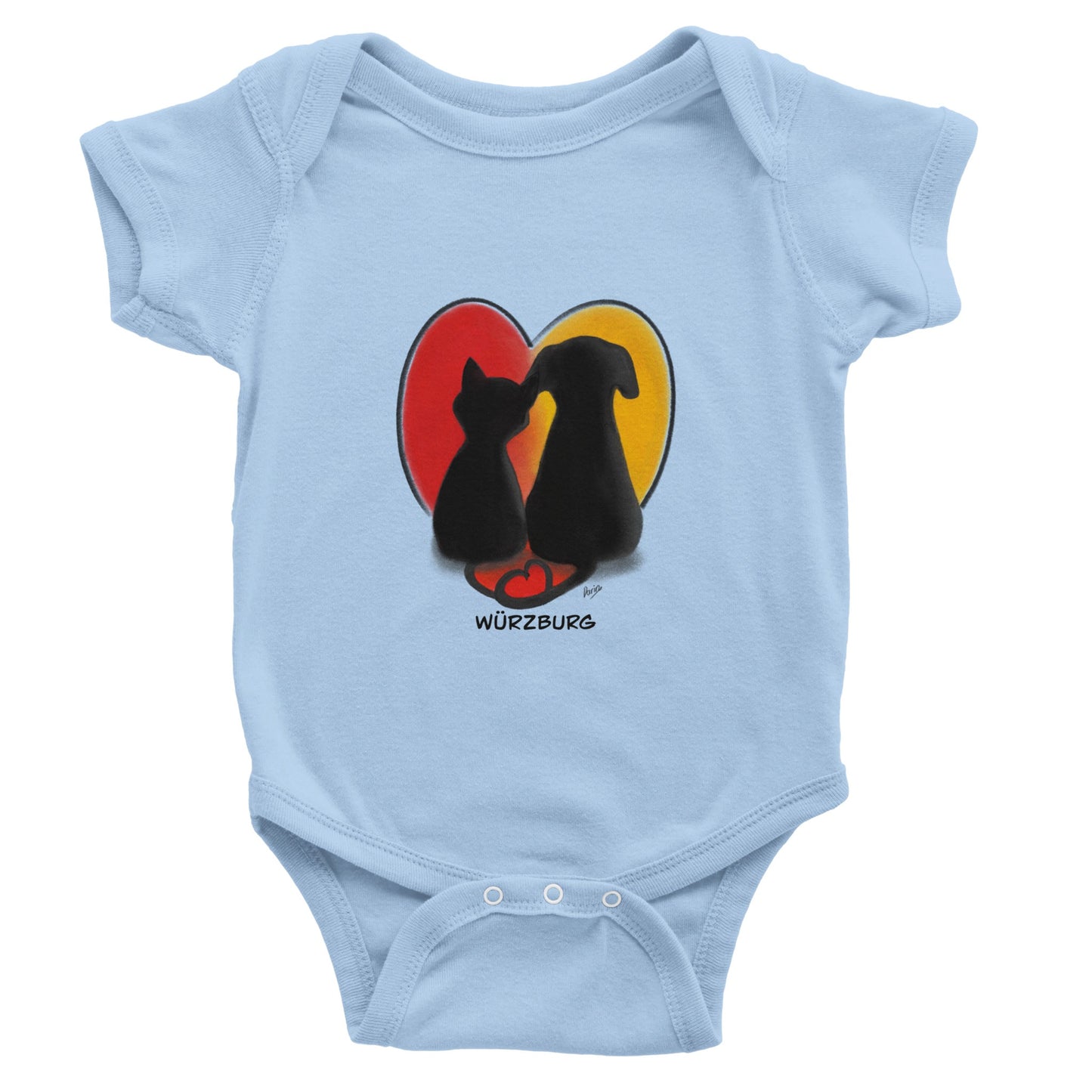 7e39e972-b60d-4e69-a42e-afee238404d2