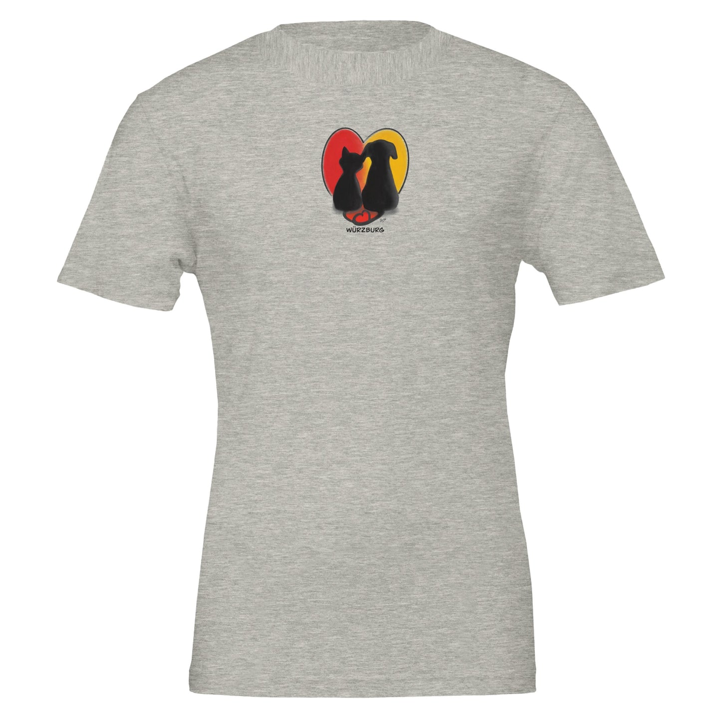 996a5854-d087-4a01-a8bd-a2a3d945919f