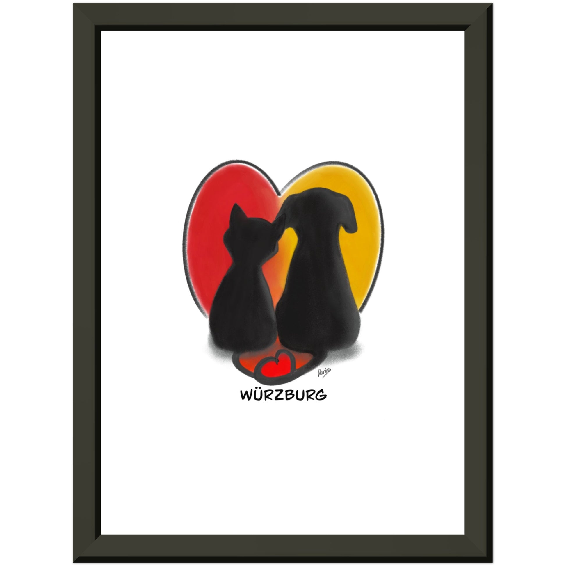 9f07c352-0a37-4cc6-8546-d9eb7b1174c8