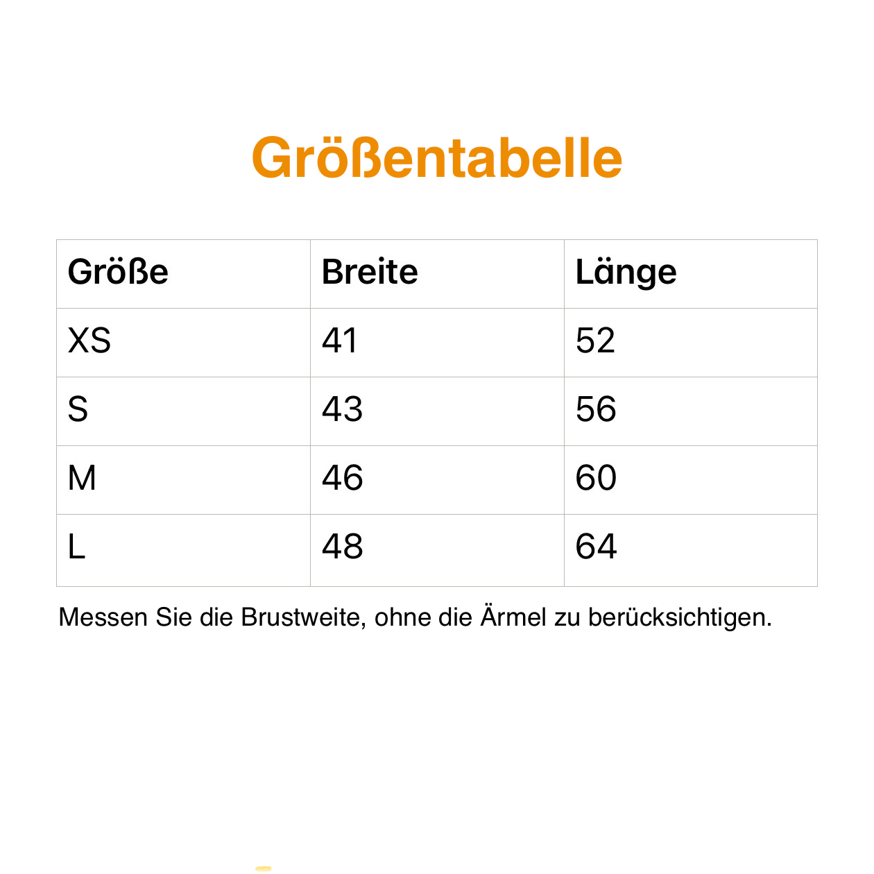 Würzburg Kinder T-Shirt mit Rundhalsausschnitt | 100% schwere Baumwolle