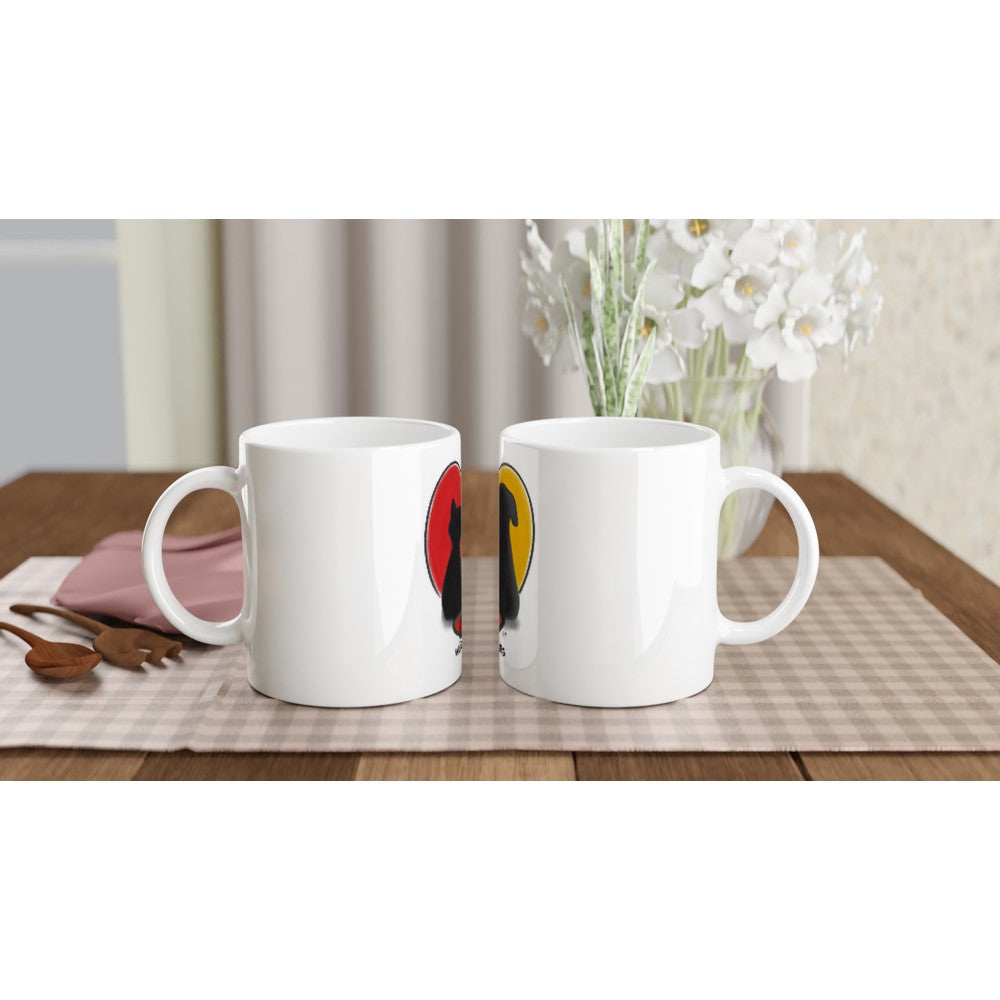 a20acb75-93f0-4088-ae76-6c63daaaff32