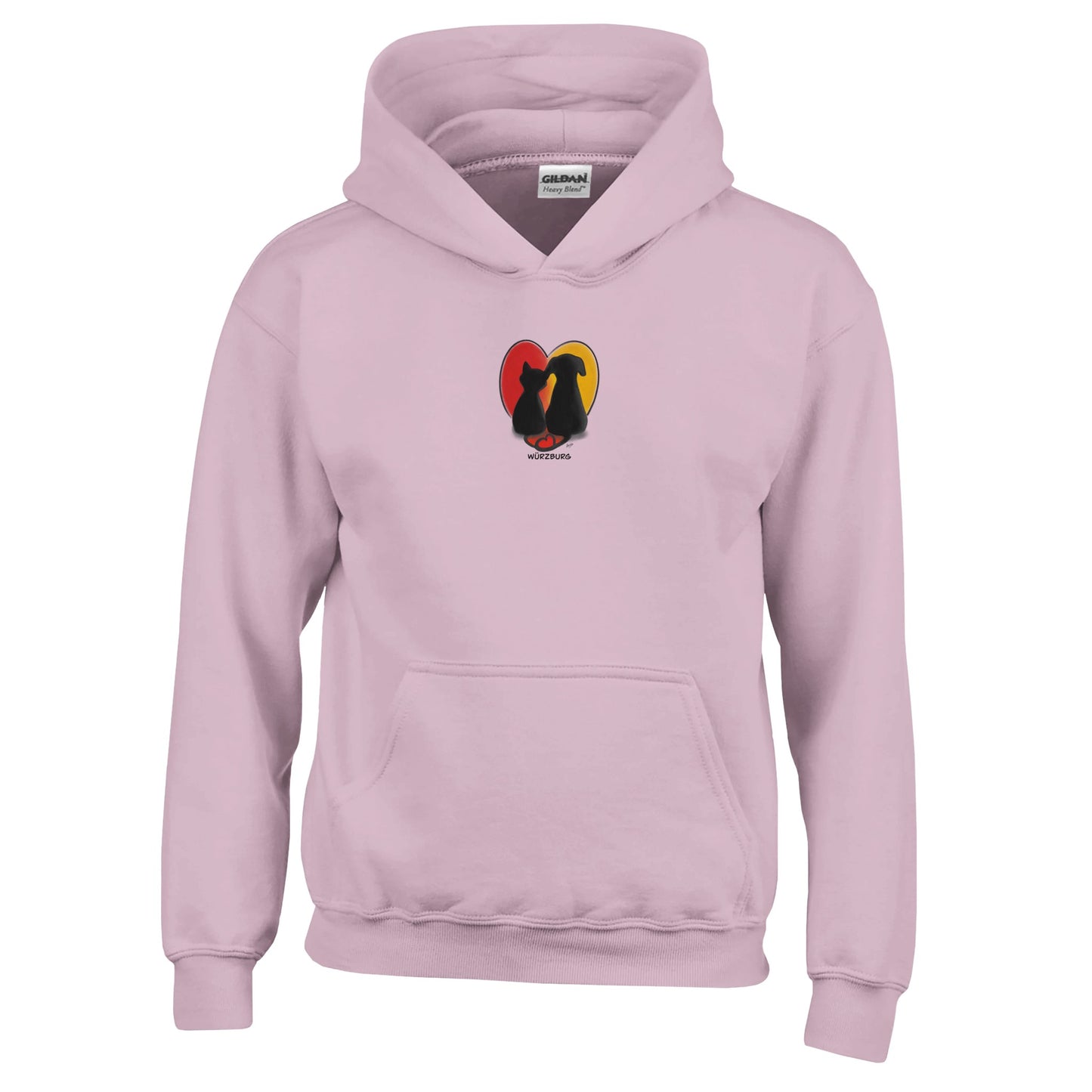 ab0cc7e2-1077-467a-901c-383f91781ff9