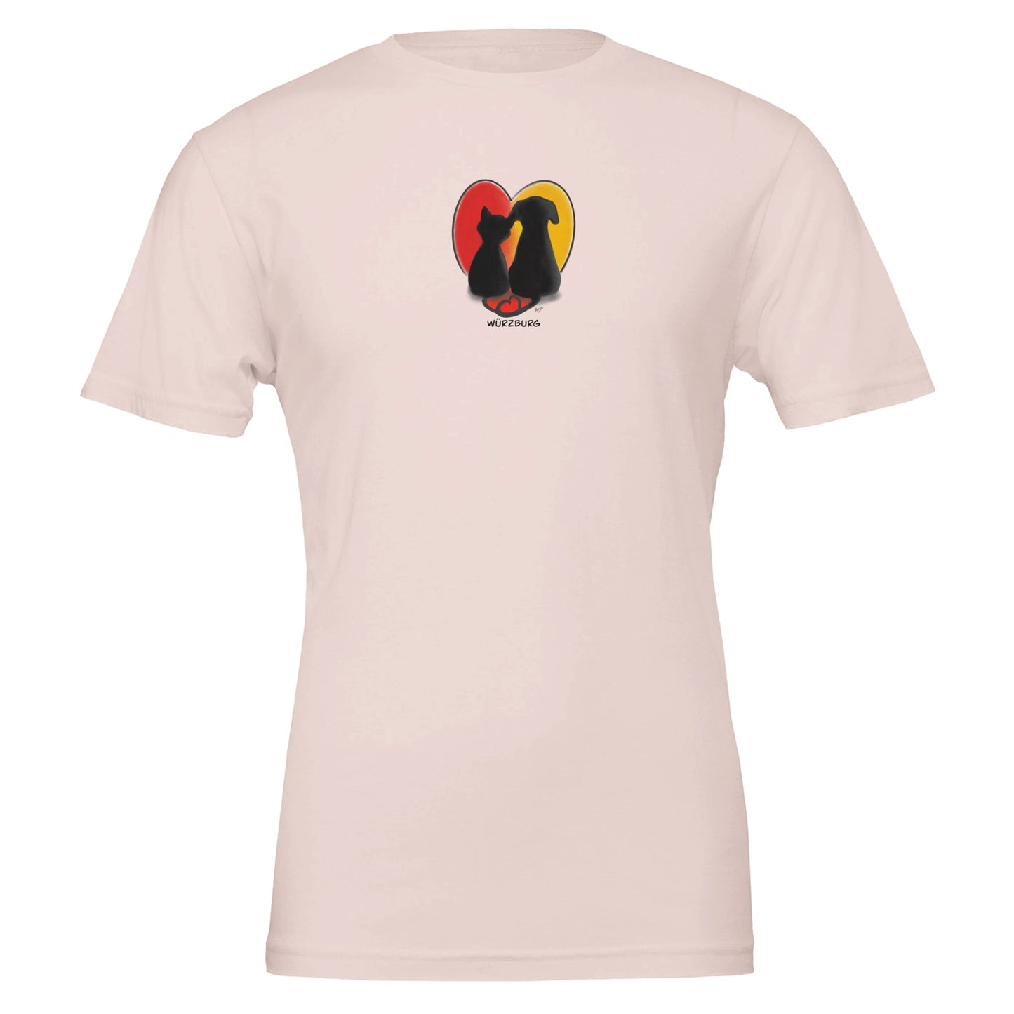 b91eb027-41d2-44bc-b01a-eda89fd9a605