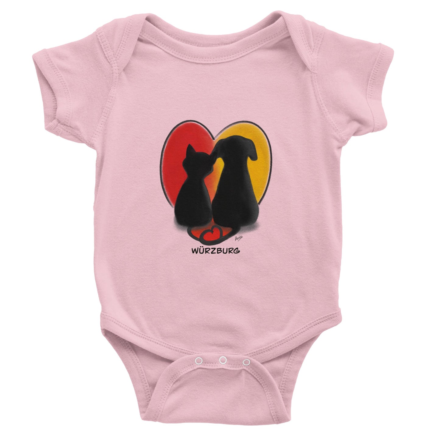 bc1f2b21-f2f0-41eb-a130-8298886c73e0