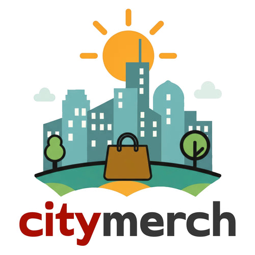 citymerch