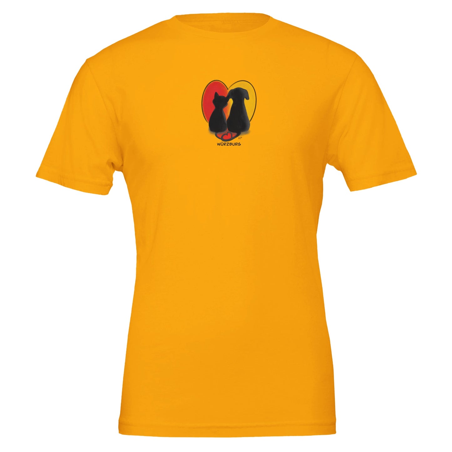 d16ce098-54e6-4f8c-a733-4a514c23ef79