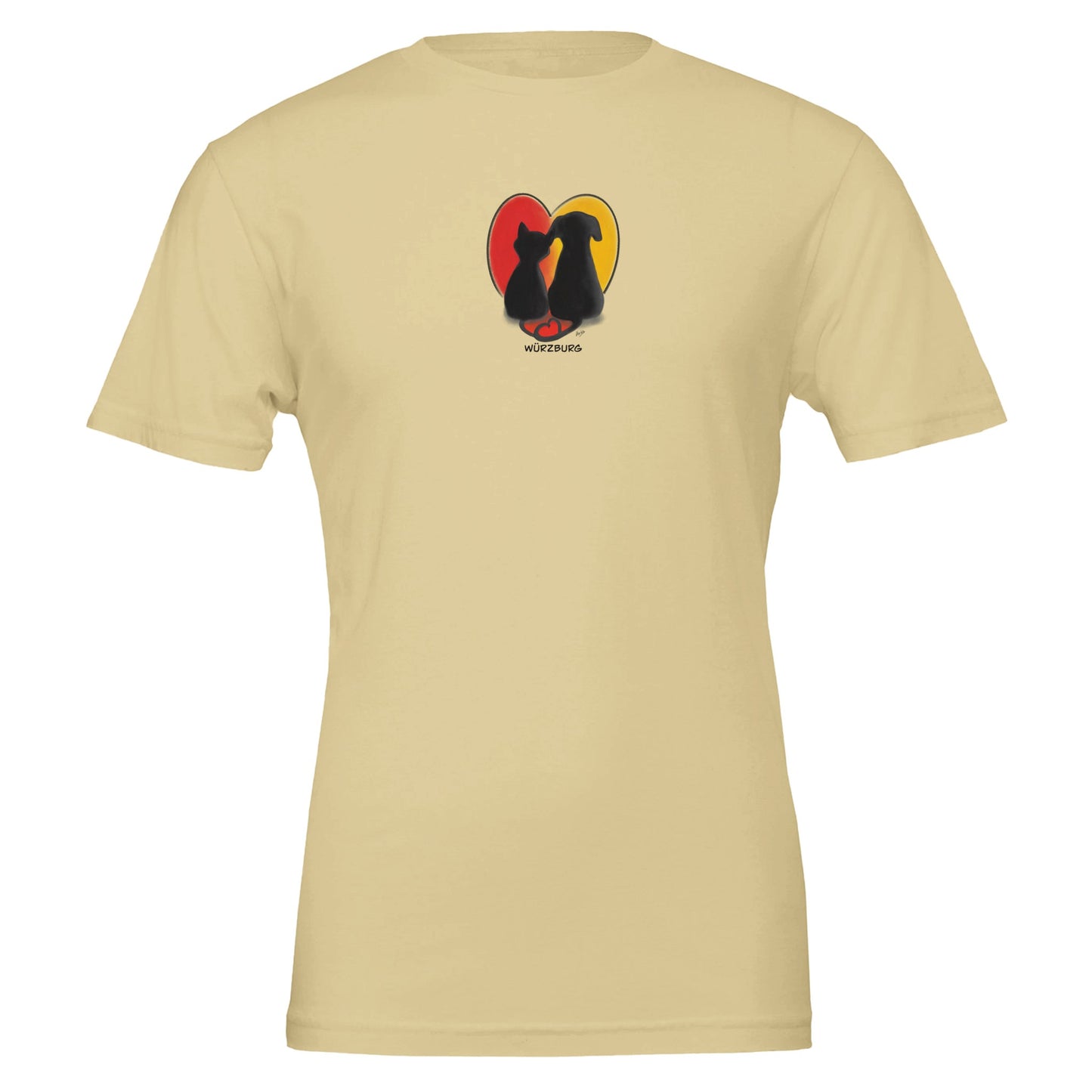 e8784316-5c06-4606-8e51-828e4a57250e