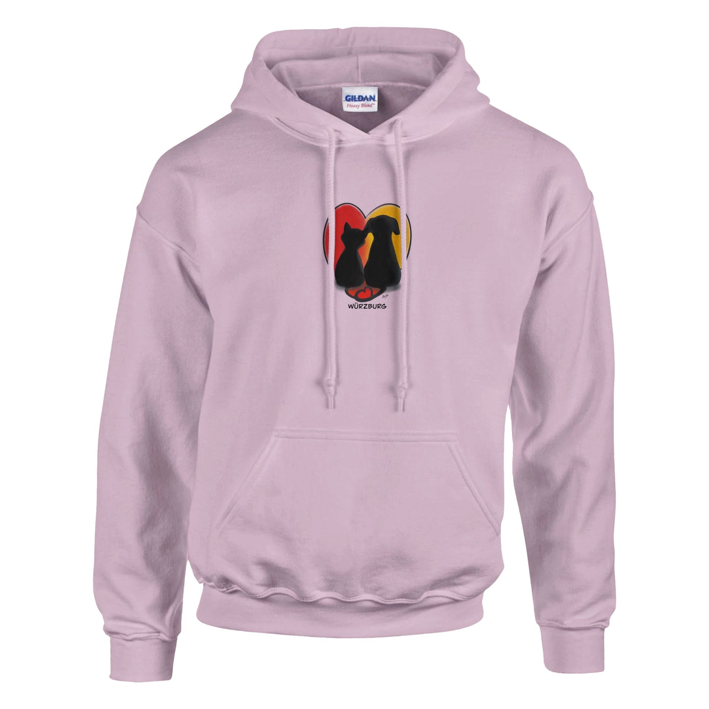 f760dc22-5e53-4f58-a96c-9c7097d3cfb4