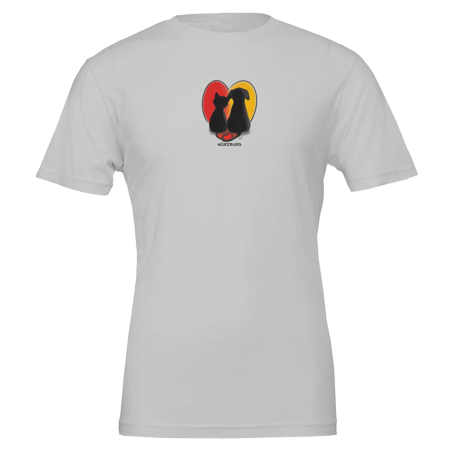 ffb35f56-1bcc-4435-b725-ebf7980158e0